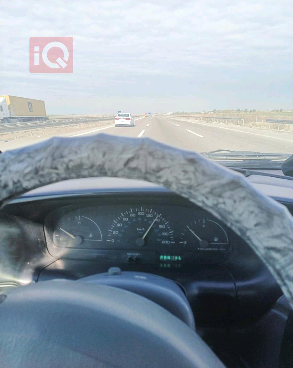 دودج كارافان